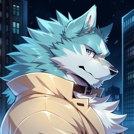 00929-1844189752-hi res, masterpiece, best quality, wolf, canid, canine, canis, mammal, anthro, detailed background, looking at viewer, male, ant (1).png